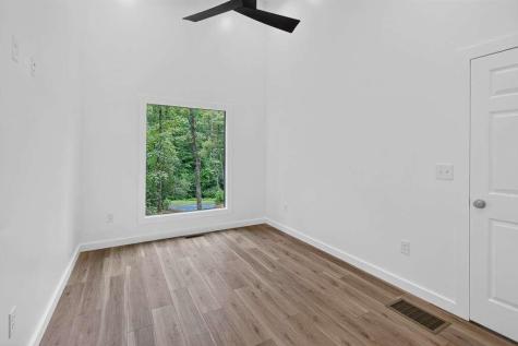 208 Mcclure Way Blue Ridge GA 30513