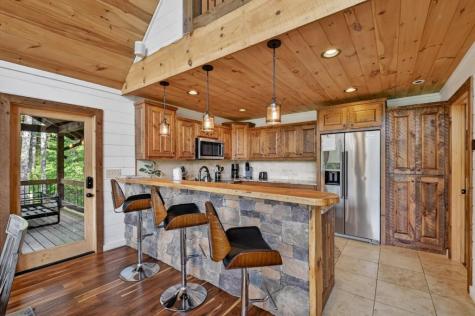 255 Indian Ridge Road Epworth GA 30541