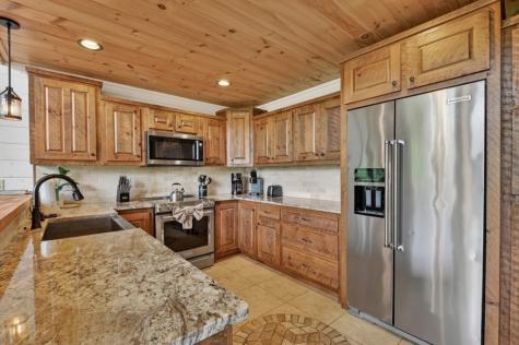 255 Indian Ridge Road Epworth GA 30541