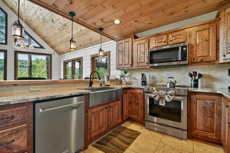 255 Indian Ridge Road Epworth GA 30541