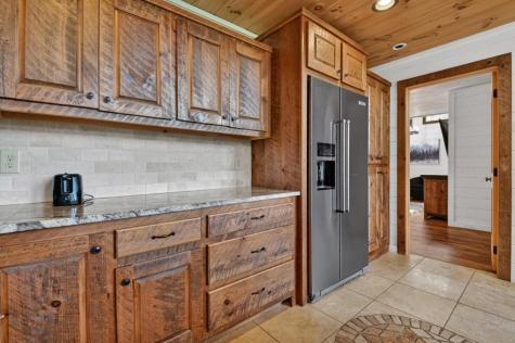 255 Indian Ridge Road Epworth GA 30541