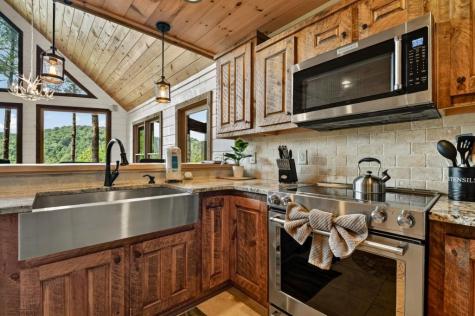 255 Indian Ridge Road Epworth GA 30541