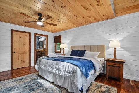 255 Indian Ridge Road Epworth GA 30541
