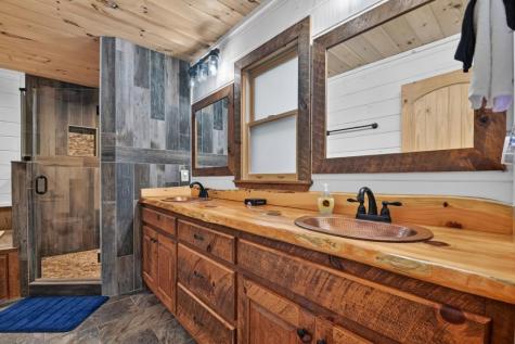 255 Indian Ridge Road Epworth GA 30541