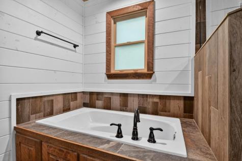 255 Indian Ridge Road Epworth GA 30541