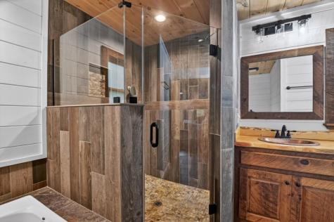255 Indian Ridge Road Epworth GA 30541