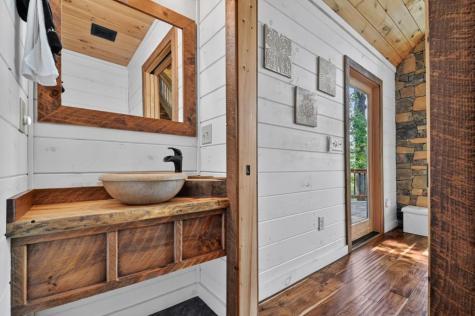 255 Indian Ridge Road Epworth GA 30541