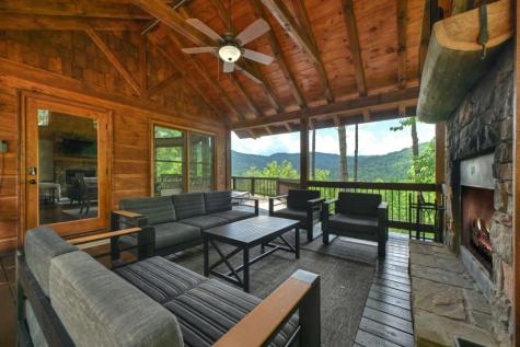 255 Indian Ridge Road Epworth GA 30541