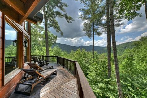 255 Indian Ridge Road Epworth GA 30541
