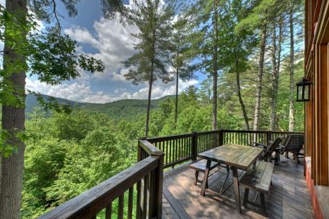255 Indian Ridge Road Epworth GA 30541