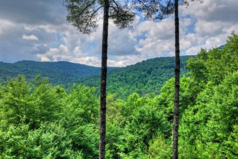 255 Indian Ridge Road Epworth GA 30541