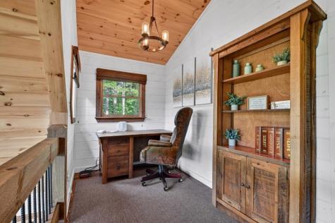255 Indian Ridge Road Epworth GA 30541