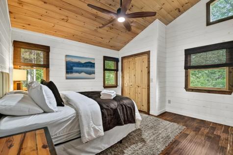 255 Indian Ridge Road Epworth GA 30541