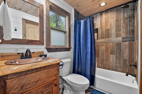 255 Indian Ridge Road Epworth GA 30541