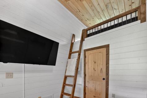 255 Indian Ridge Road Epworth GA 30541