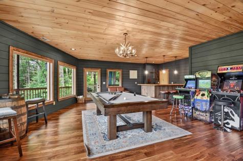 255 Indian Ridge Road Epworth GA 30541