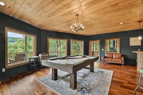 255 Indian Ridge Road Epworth GA 30541