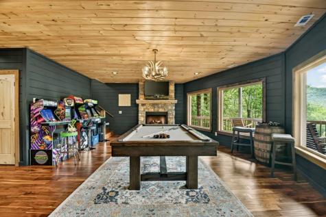 255 Indian Ridge Road Epworth GA 30541