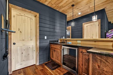 255 Indian Ridge Road Epworth GA 30541