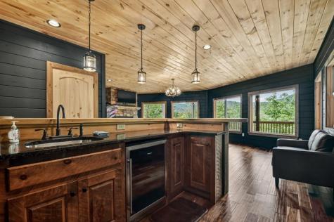 255 Indian Ridge Road Epworth GA 30541