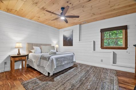 255 Indian Ridge Road Epworth GA 30541