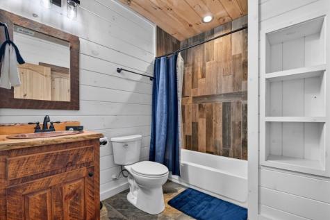 255 Indian Ridge Road Epworth GA 30541