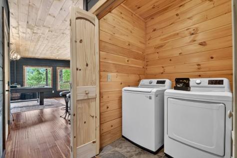 255 Indian Ridge Road Epworth GA 30541
