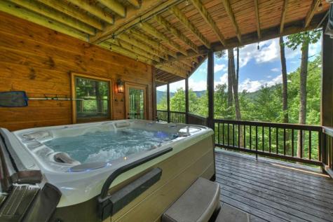255 Indian Ridge Road Epworth GA 30541