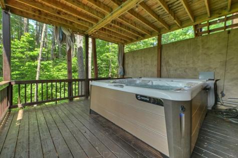 255 Indian Ridge Road Epworth GA 30541