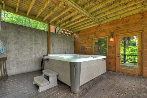 255 Indian Ridge Road Epworth GA 30541