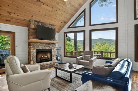 255 Indian Ridge Road Epworth GA 30541