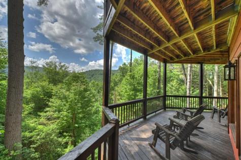 255 Indian Ridge Road Epworth GA 30541