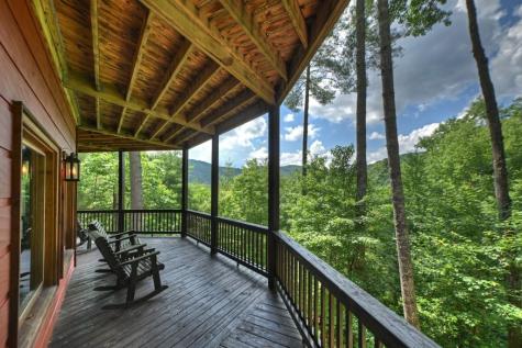 255 Indian Ridge Road Epworth GA 30541