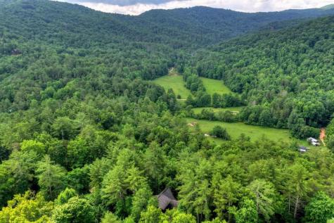 255 Indian Ridge Road Epworth GA 30541