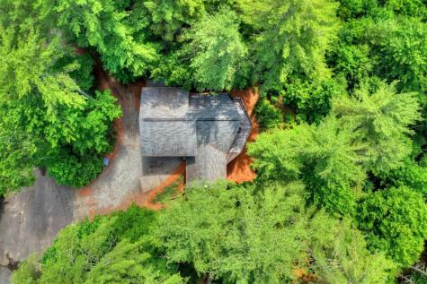 255 Indian Ridge Road Epworth GA 30541