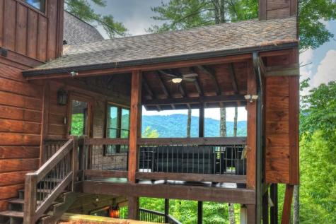 255 Indian Ridge Road Epworth GA 30541