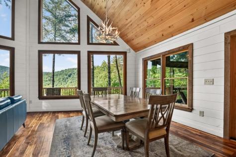 255 Indian Ridge Road Epworth GA 30541