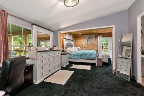 615 Lewis Grindle Road Dahlonega GA 30533