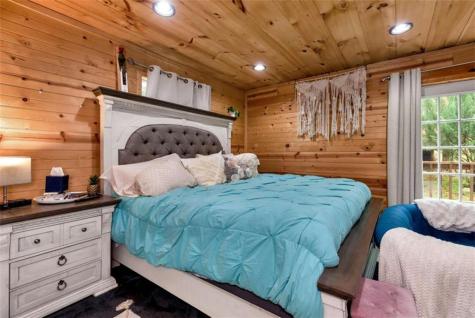 615 Lewis Grindle Road Dahlonega GA 30533