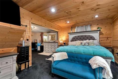 615 Lewis Grindle Road Dahlonega GA 30533