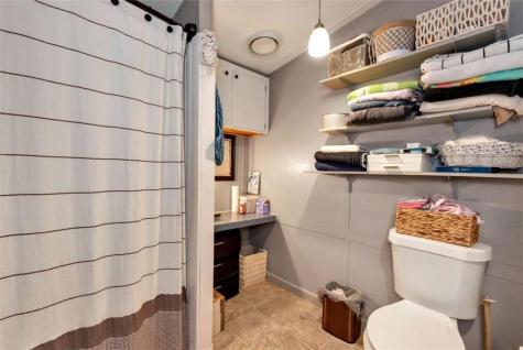 615 Lewis Grindle Road Dahlonega GA 30533