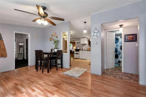 615 Lewis Grindle Road Dahlonega GA 30533