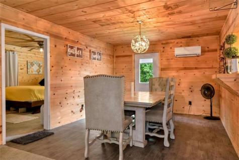 615 Lewis Grindle Road Dahlonega GA 30533