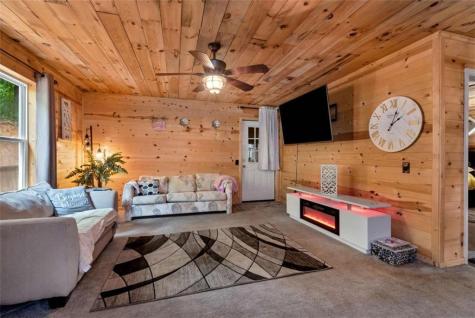 615 Lewis Grindle Road Dahlonega GA 30533