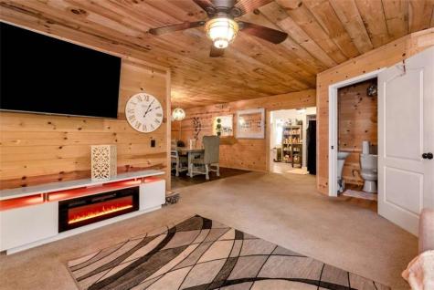 615 Lewis Grindle Road Dahlonega GA 30533