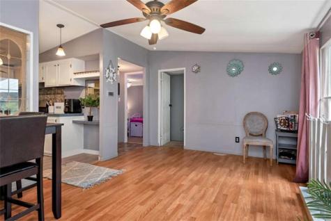 615 Lewis Grindle Road Dahlonega GA 30533