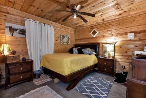 615 Lewis Grindle Road Dahlonega GA 30533