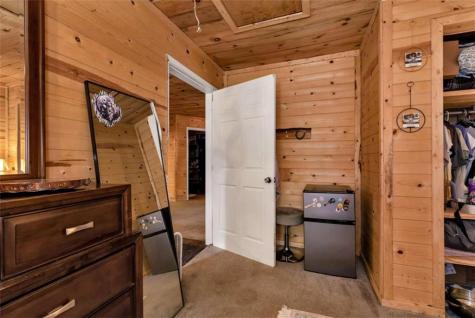 615 Lewis Grindle Road Dahlonega GA 30533