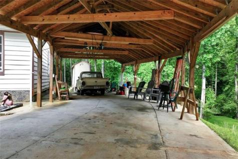 615 Lewis Grindle Road Dahlonega GA 30533