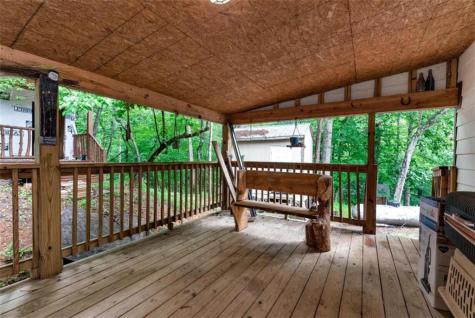 615 Lewis Grindle Road Dahlonega GA 30533